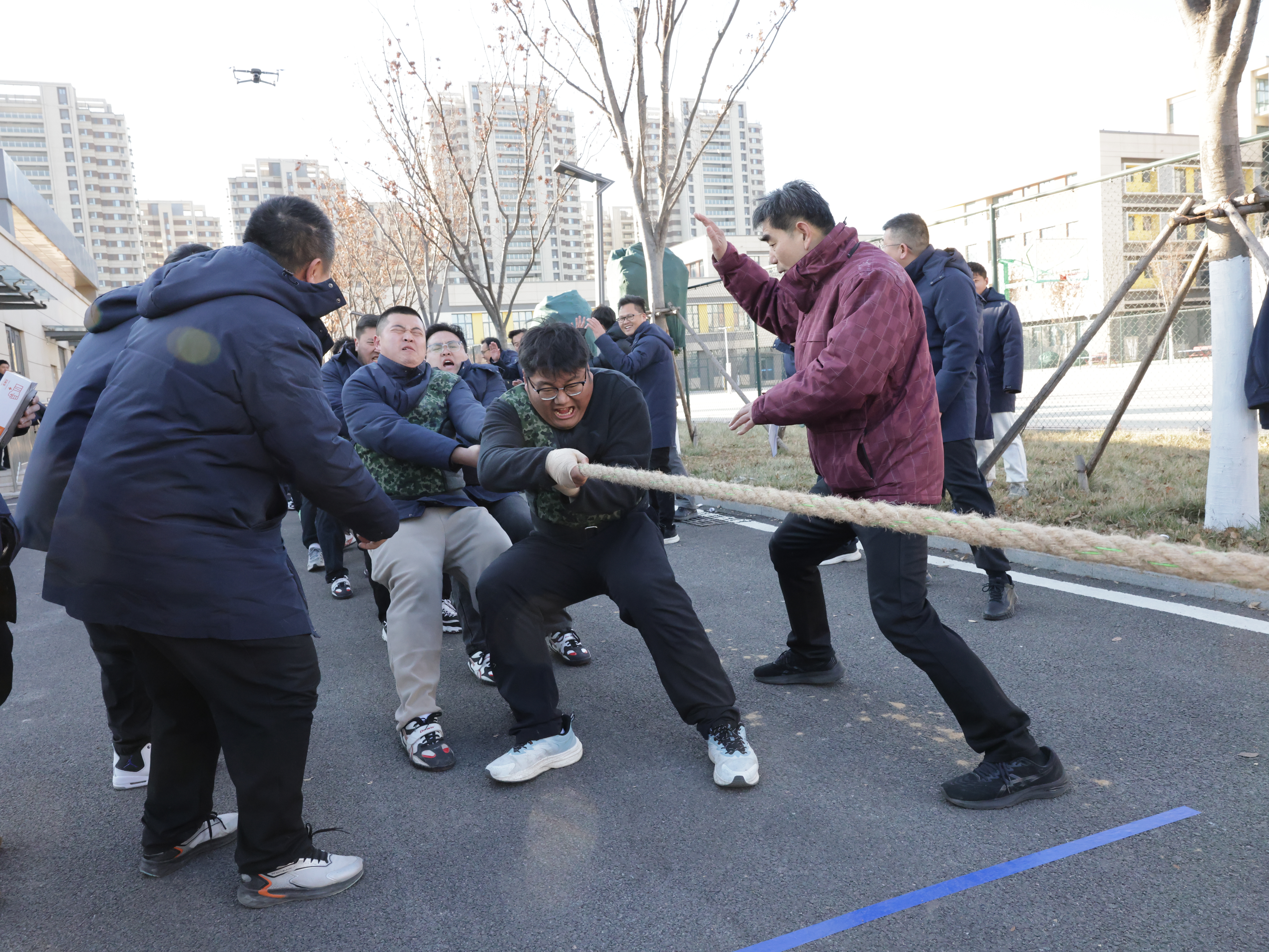 顺河路桥.JPG